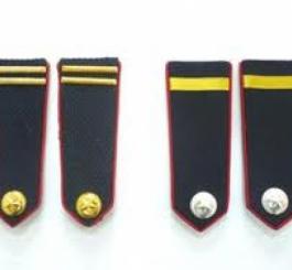 Sao nhỏ (mắt thần)