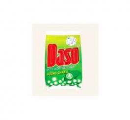 Xà phòng bột Vì Dân (0,4 kg/gói)