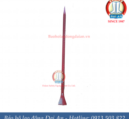 Xà beng chữa cháy Xà beng chữa cháy