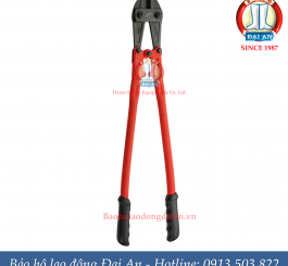 Kìm cộng lực chữa cháy Kìm cộng lực chữa cháy