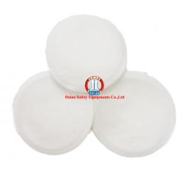 Miếng lọc bảo vệ phin R203  ĐL