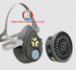 BMN phòng độc 3M 3200+1phin 3301 ( Bắt buộc phải lấy HĐ VAT )
