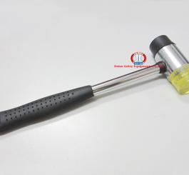 Búa thoát hiểm loại thường, cỡ to