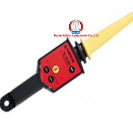 Bút thử điện 110KV - Mỹ