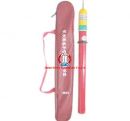 Bút thử điện 110KV - TQ