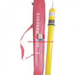 Bút thử điện 35KV - TQ