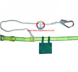 Dây AT Đài Loan móc to, dây đơn - Adela - H32, H131