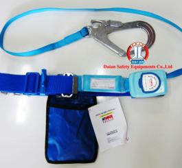 Dây AT Hàn Quốc dây đơn L1 (có kèm dây chống sốc)