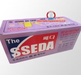 Dây AT Hàn Quốc dây đơn L2 (có kèm dây chống sốc)