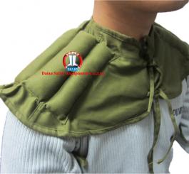 Đệm vai bốc vác