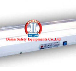 Đèn tự động , đèn sự cố (bóng tuýp) - SF300 dài 60cm