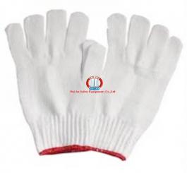 Găng sợi loại thường mỏng - sợi to (35g)