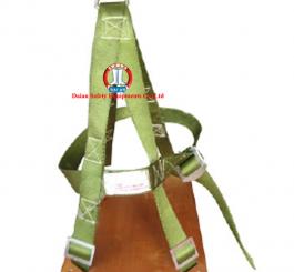 Ghế gỗ làm việc trên  cao - HB bản to ( dài 54cm, rộng 20cm, dày 1,8cm )