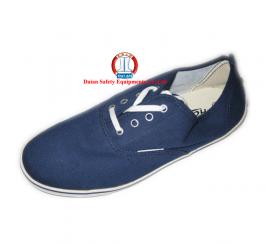 Giày vải Harco kếp + thường + Vitaco