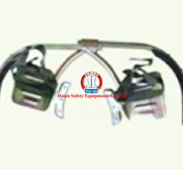 Guốc trèo loại nhỏ HB - VN