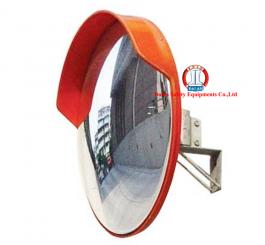 Gương cầu lồi TQ đường kính 80cm