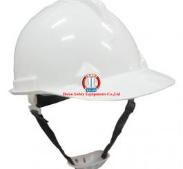 Mũ nhựa TD-VN cao cấp có núm vặn L1 mã 02