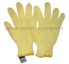 Găng sợi  chống cắt của Pháp (M87)