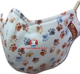 Khẩu trang cao cấp LUCKY
