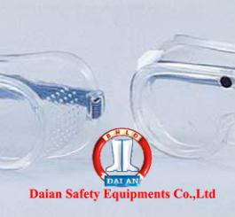 Kính nhựa trong ĐL, mềm, dẻo SG201
