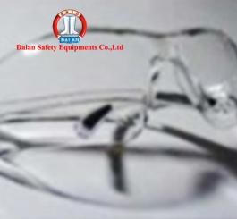 Kính Pháp mới (màu trắng + đen + tráng bạc)