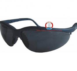 Kính Úc S25 mắt đen - Chống xước