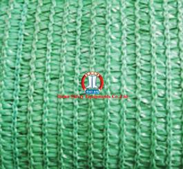 Lưới chắn bụi xanh kép (1kg = 11m²) Khổ 1,8m