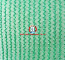 Lưới cước xanh (1kg = 13m² - 13,5m²) Khổ 0,9m 