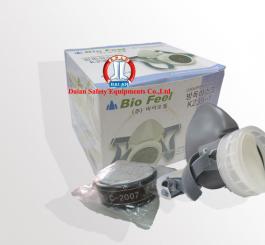 Phin lọc độc Hàn Quốc C-2007 ( loại 1 phin )