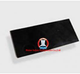Miếng kính hàn màu TQ - K/C (50 x100 x 2,5)mm