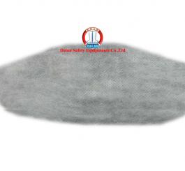 Miếng lọc khẩu trang nhựa Nhật DR30 ( Than+ko than)