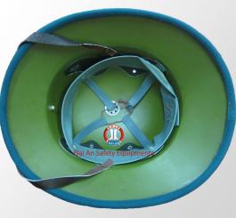 Mũ cối dân quân tự vệ  L1