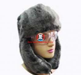 Mũ lông 