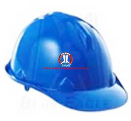 Mũ nhựa Đài Loan HC31 L1