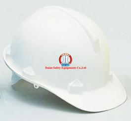 Mũ nhựa Đài Loan HC31 L2