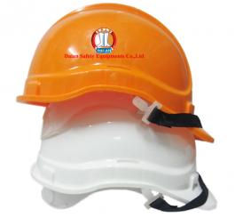 Mũ nhựa TD - VN hàng đẹp