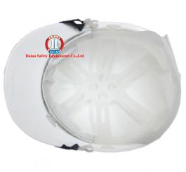 Mũ nhựa TD - VN thường các màu + NQ thường mầu đỏ