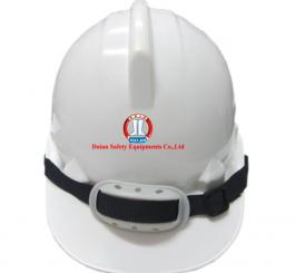 Mũ nhựa TD- VN cao cấp có núm vặn L2 mã 04