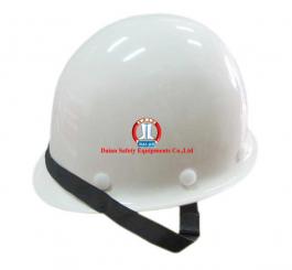 Mũ nhựa TQ xuất Nhật có núm vặn, chống nóng