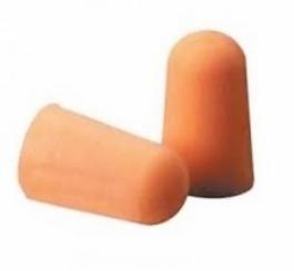 Nút tai chống ồn mút ko dây các loại