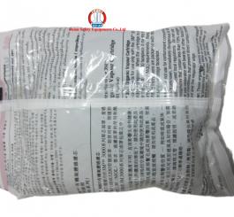 Phin lọc độc hữu cơ 3M - 3001 ( loại 1 phin)