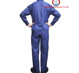 Quần áo bạt 3 cotton các mầu hàng thường ( không túi hộp )