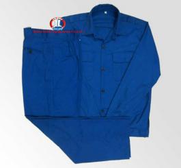 Quần áo kaki LDHQ các màu khác(ghi đá+cà phê+cam+tím than+hải quan cốm)