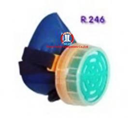BMN phòng độc SG-VN R246 +1 phin