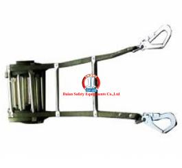 Thang dây HB (không có sẵn)