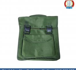 Túi bạt to đại (40 x 38cm) loại thường