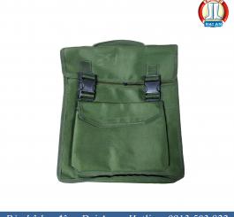 Túi bạt to đại (40 x 38) loại thường