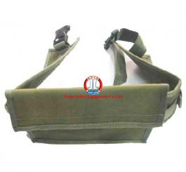 Túi bạt đeo bụng