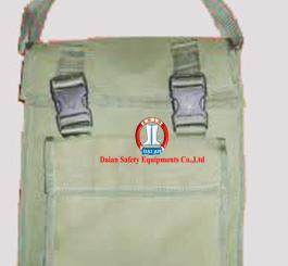 Túi bạt nhỏ (35 x 25) loại thường