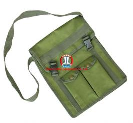 Túi bạt sịn VT loại nhỏ (28 x 30)
